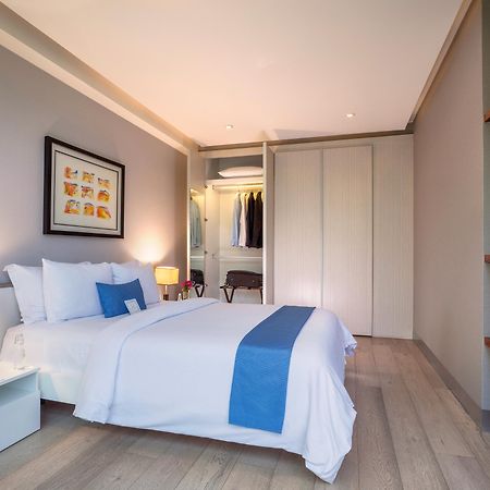Stara San Angel Inn Boutique Hotel Mexico Extérieur photo
