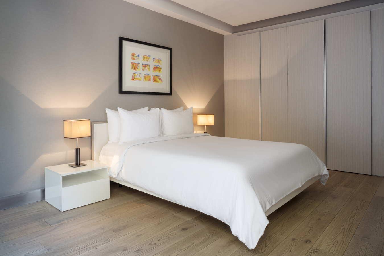 Stara San Angel Inn Boutique Hotel Mexico Extérieur photo