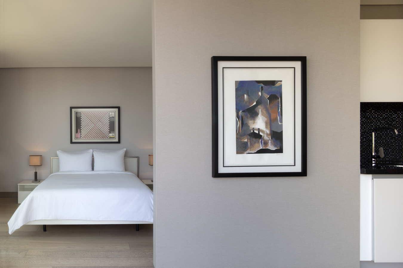 Stara San Angel Inn Boutique Hotel Mexico Extérieur photo