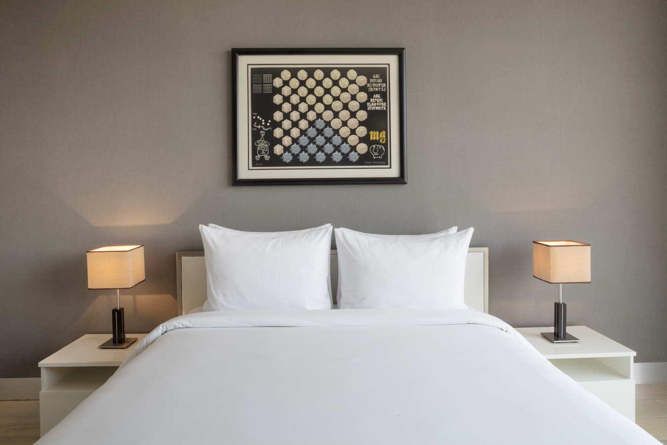 Stara San Angel Inn Boutique Hotel Mexico Extérieur photo