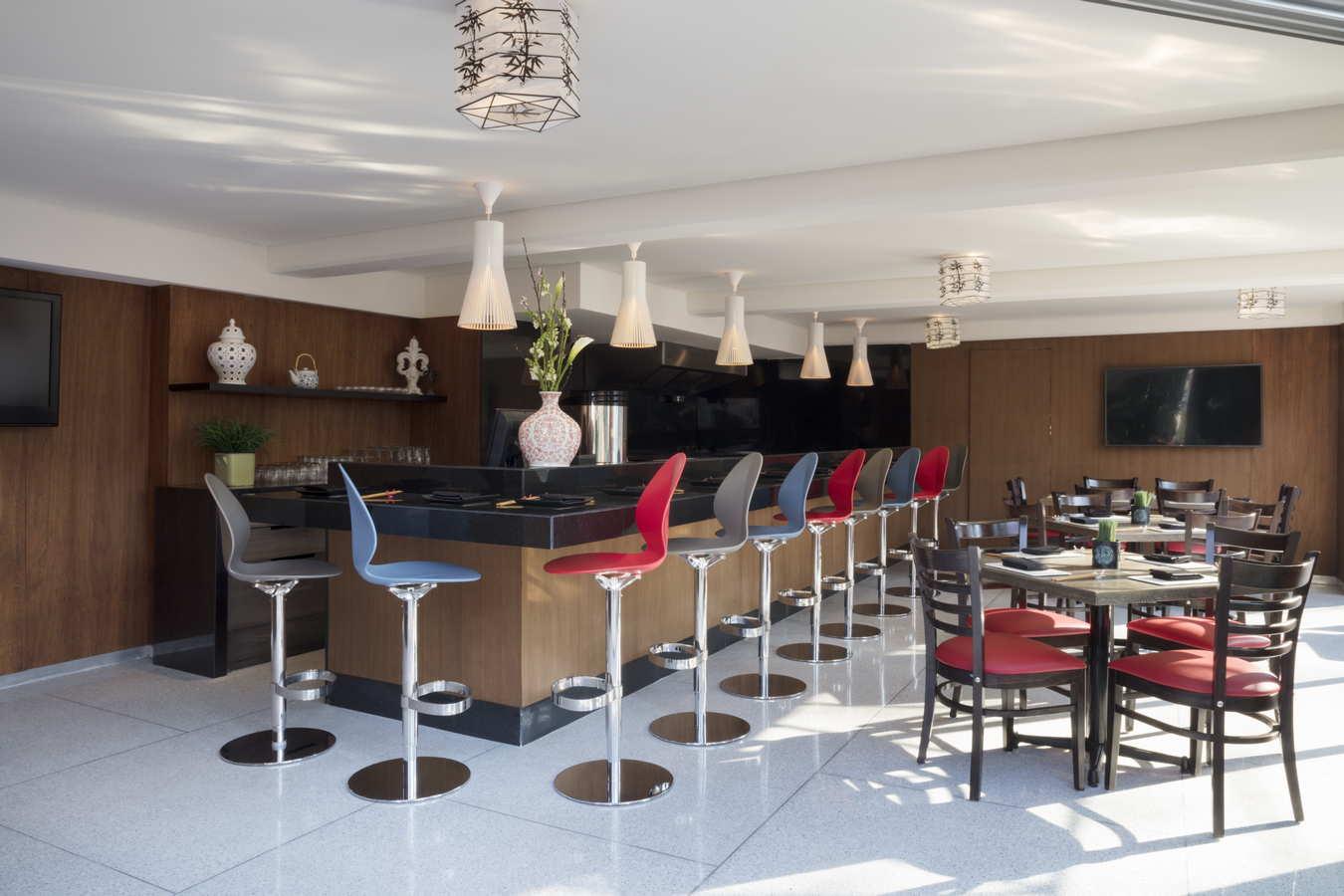 Stara San Angel Inn Boutique Hotel Mexico Extérieur photo