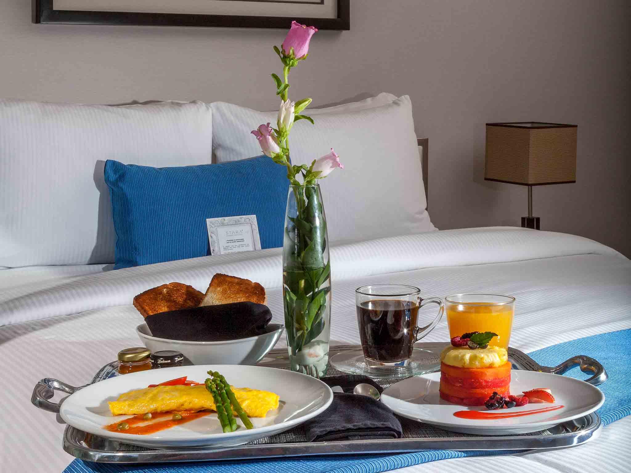 Stara San Angel Inn Boutique Hotel Mexico Extérieur photo