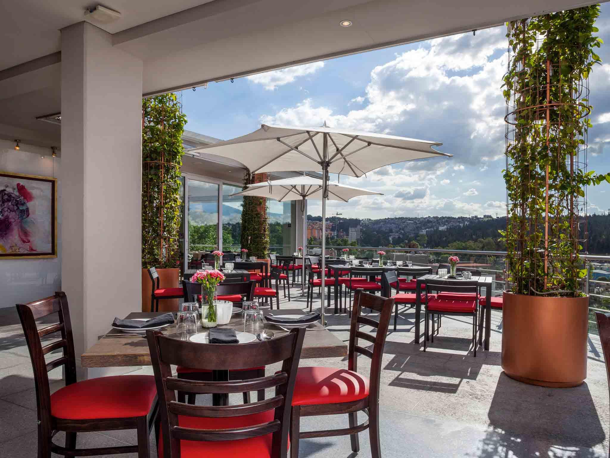 Stara San Angel Inn Boutique Hotel Mexico Extérieur photo