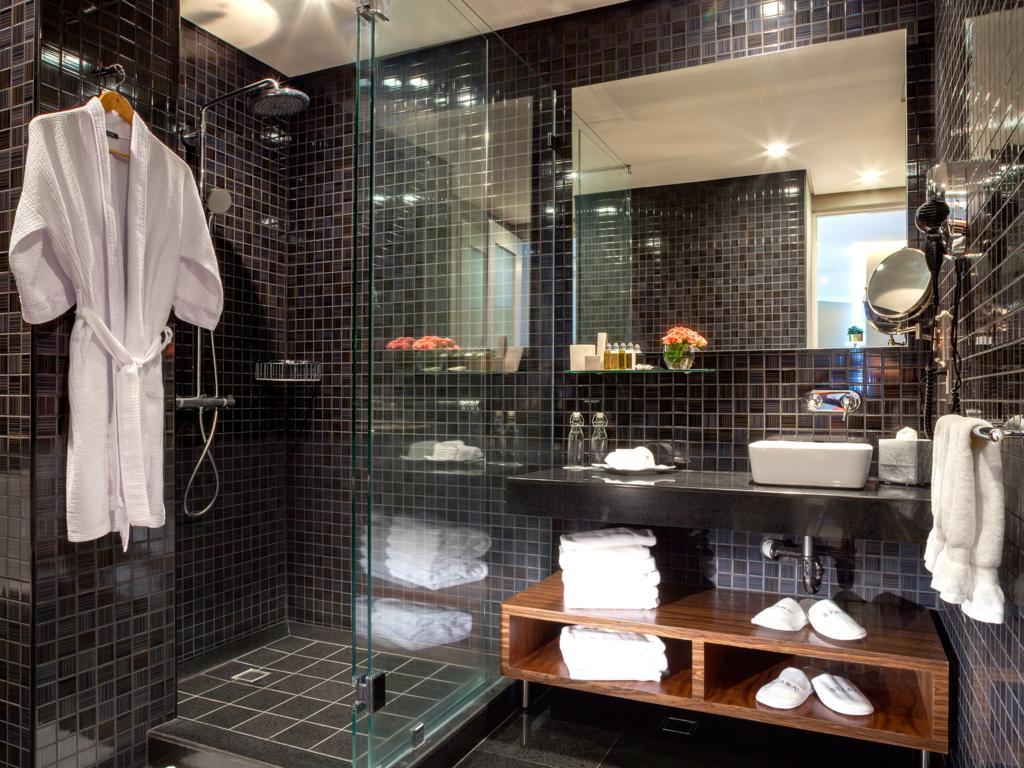 Stara San Angel Inn Boutique Hotel Mexico Extérieur photo