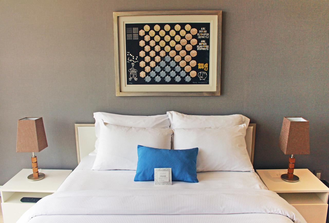 Stara San Angel Inn Boutique Hotel Mexico Extérieur photo
