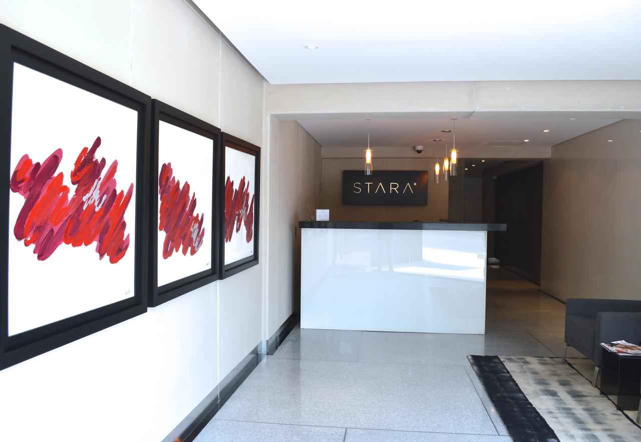 Stara San Angel Inn Boutique Hotel Mexico Extérieur photo