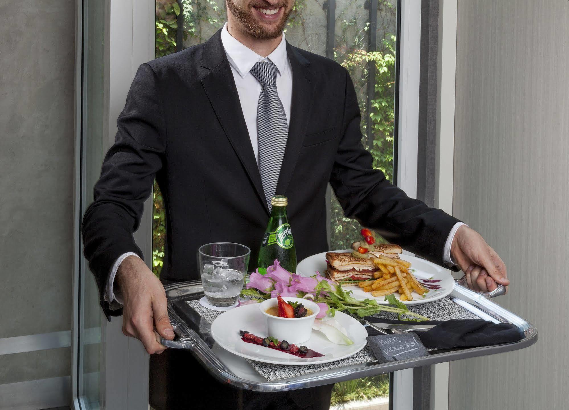 Stara San Angel Inn Boutique Hotel Mexico Extérieur photo