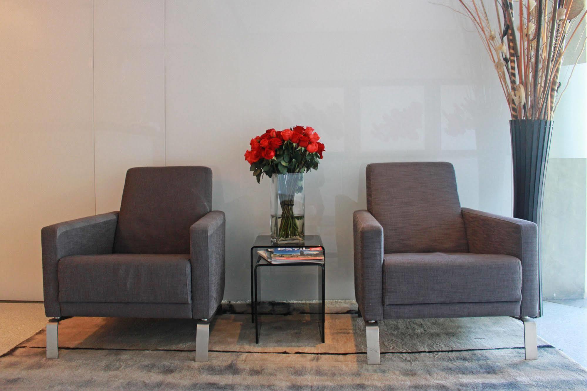 Stara San Angel Inn Boutique Hotel Mexico Extérieur photo