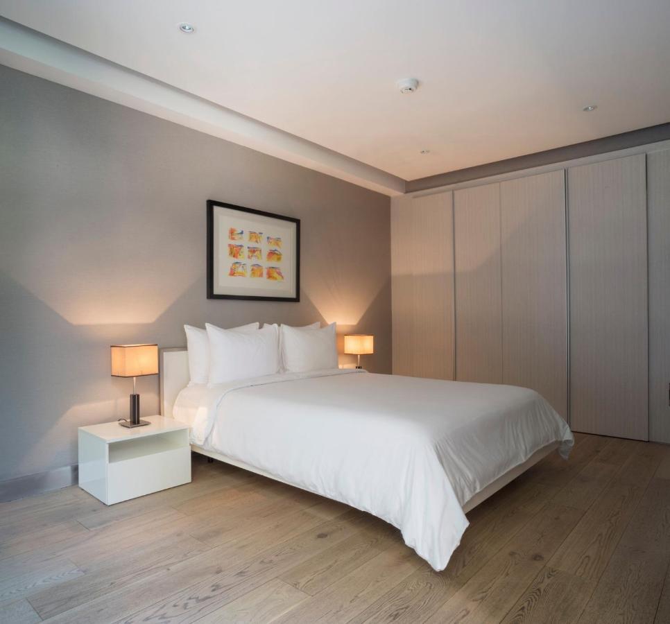 Stara San Angel Inn Boutique Hotel Mexico Extérieur photo